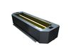 SAMTEC QTH-060-01-L-D-A-K-TR