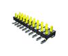 SAMTEC TMM-103-01-L-D-SM-P-TR