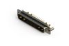 EDAC 627-21W4224-2NB