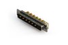 EDAC 629-13W6640-3N2