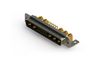 EDAC 629-17W5240-4NC