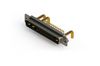 EDAC 629-25W3250-3NA