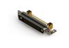 EDAC 629-27W2640-7N4