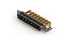 EDAC 629-8W8-250-4NC
