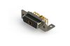 EDAC 630-11W1240-3NC