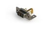 EDAC 630-5W1-250-2N4