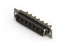EDAC 628-24W7624-2N1