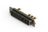 EDAC 628-36W4622-3N2