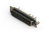 EDAC 628-36W4624-5T3