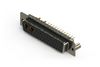 EDAC 628-43W2224-1T3
