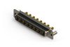 EDAC 628-8W8-624-4T3