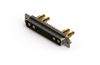 EDAC 627-21W4222-7T2