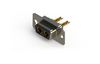 EDAC 628-2W2-222-1N1
