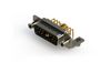 EDAC 629-11W1640-4N5