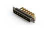EDAC 629-13W6250-3NA