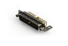 EDAC 629-21W1640-2NE