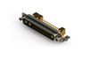 EDAC 629-25W3240-7ND