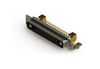 EDAC 629-27W2640-7NB