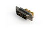 EDAC 629-3WK3240-2NA