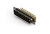 EDAC 629-47W1240-2NA