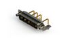 EDAC 629-9W4-250-1N5