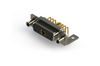 EDAC 630-11W1240-2NE