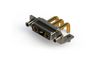 EDAC 630-3WK3250-3ND