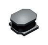 TAIYO YUDEN NRS4018T470MDGJ