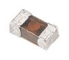 EATON ELECTRONICS PS04LTVA1