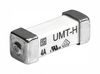 SCHURTER 3403.0291.23