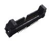 SAMTEC EHF-117-01-L-D-SM-LC