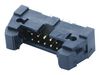 SAMTEC EHT-120-01-S-D-SM-LC