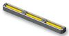SAMTEC QTE-060-01-L-D-A