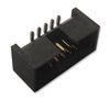 SAMTEC SHF-108-01-L-D-SM