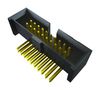 SAMTEC SHF-110-01-L-D-RA