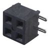 SAMTEC SMM-108-02-S-D