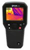 FLIR MR265