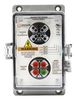 GRACE TECHNOLOGIES P-S10S21-M3RX-V