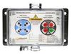 GRACE TECHNOLOGIES P-S11S21-M2RX