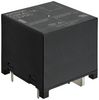 OMRON ELECTRONIC COMPONENTS G9KA-1A DC24