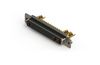 EDAC 628-25W3222-4TA