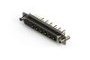 EDAC 628-13W6224-5T4