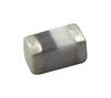 PULSE ELECTRONICS BSCQ000603033N6B00