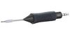 WELLER T0050109199