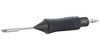 WELLER T0050109899