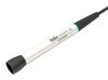 WELLER T0052923699