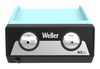 WELLER T0053452299