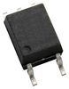 BROADCOM ACPL-M61T-500E