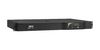 EATON TRIPP LITE SMART750RM1U