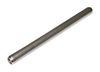 ANDERSON POWER PRODUCTS 110G59-BK